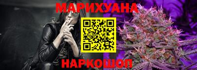 первитин Донской