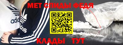 гашиш Дубна