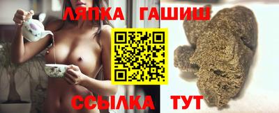 первитин Донской