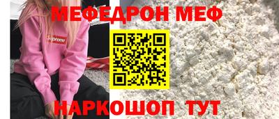 гашиш Дубна